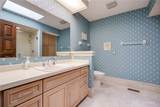 875 Deer Run Road - Photo 24