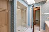875 Deer Run Road - Photo 25
