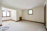 875 Deer Run Road - Photo 26