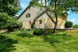 875 Deer Run Road - Photo 28