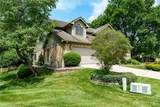 875 Deer Run Road - Photo 29