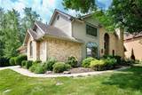 875 Deer Run Road - Photo 31