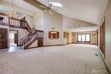 875 Deer Run Road - Photo 6