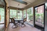 875 Deer Run Road - Photo 8