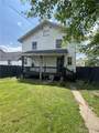 2821 5th Street - Photo 10