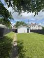 2821 5th Street - Photo 11