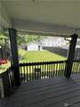2821 5th Street - Photo 12
