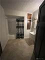 2821 5th Street - Photo 4