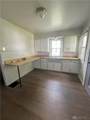 2821 5th Street - Photo 5