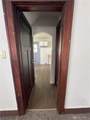 2821 5th Street - Photo 6