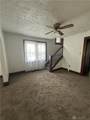 2821 5th Street - Photo 7
