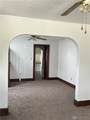 2821 5th Street - Photo 9