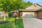9452 Sugar Bend Trail - Photo 1