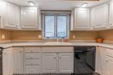 9452 Sugar Bend Trail - Photo 12