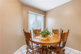 9452 Sugar Bend Trail - Photo 13