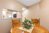 9452 Sugar Bend Trail - Photo 14
