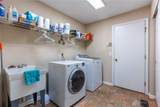 9452 Sugar Bend Trail - Photo 15