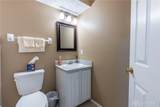 9452 Sugar Bend Trail - Photo 16