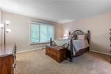 9452 Sugar Bend Trail - Photo 17
