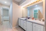 9452 Sugar Bend Trail - Photo 19