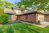 9452 Sugar Bend Trail - Photo 2