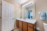 9452 Sugar Bend Trail - Photo 24