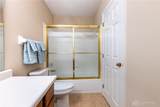 9452 Sugar Bend Trail - Photo 25