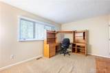 9452 Sugar Bend Trail - Photo 26