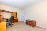 9452 Sugar Bend Trail - Photo 27