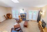 9452 Sugar Bend Trail - Photo 28