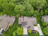 9452 Sugar Bend Trail - Photo 3
