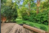 9452 Sugar Bend Trail - Photo 30