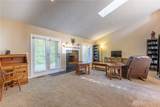 9452 Sugar Bend Trail - Photo 4