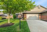 9452 Sugar Bend Trail - Photo 40