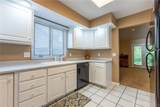 9452 Sugar Bend Trail - Photo 8