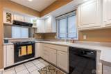 9452 Sugar Bend Trail - Photo 9