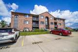 9507 Woodland Hills Drive - Photo 1