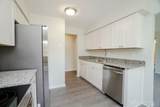9507 Woodland Hills Drive - Photo 11