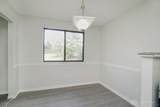 9507 Woodland Hills Drive - Photo 12