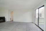 9507 Woodland Hills Drive - Photo 14