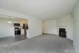9507 Woodland Hills Drive - Photo 16
