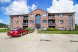 9507 Woodland Hills Drive - Photo 2