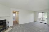 9507 Woodland Hills Drive - Photo 20