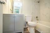9507 Woodland Hills Drive - Photo 22