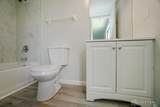 9507 Woodland Hills Drive - Photo 27