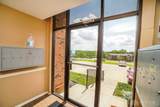 9507 Woodland Hills Drive - Photo 3