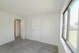 9507 Woodland Hills Drive - Photo 30