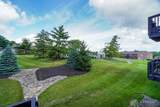 9507 Woodland Hills Drive - Photo 33