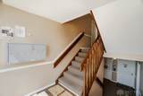 9507 Woodland Hills Drive - Photo 4