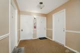 9507 Woodland Hills Drive - Photo 5